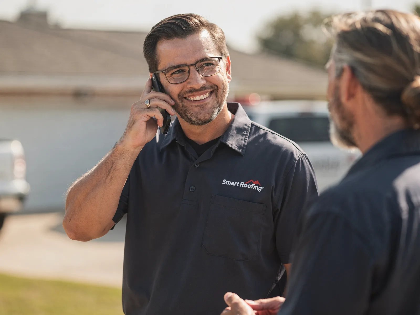 Roof Repair Randall, KS FAQs